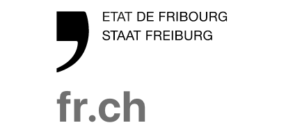 État de Fribourg