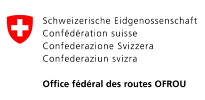 Office Fédéral des Routes