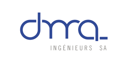 DMA Ingénieurs SA