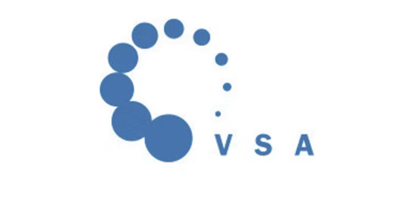VSA