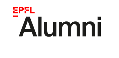 Alumni