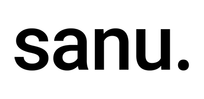 SANU